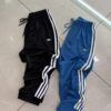Pantalon LYCRA FRIZADO con PUÑO " ADI"