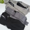 Campera DARLON