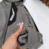 Campera DARLON