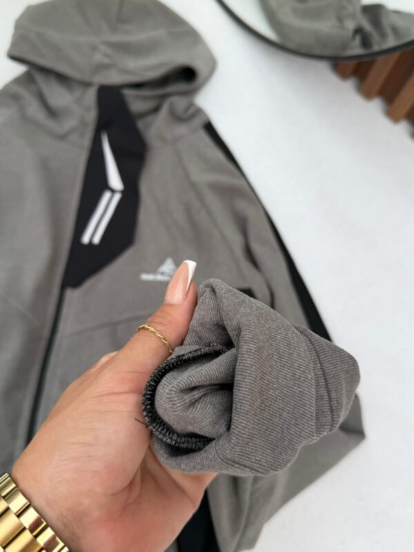 Campera DARLON