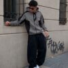 Campera DARLON