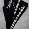 Calza "AD" CLASICAS FRIZADAS