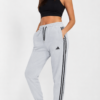 Jogger con PUÑO "ADI"