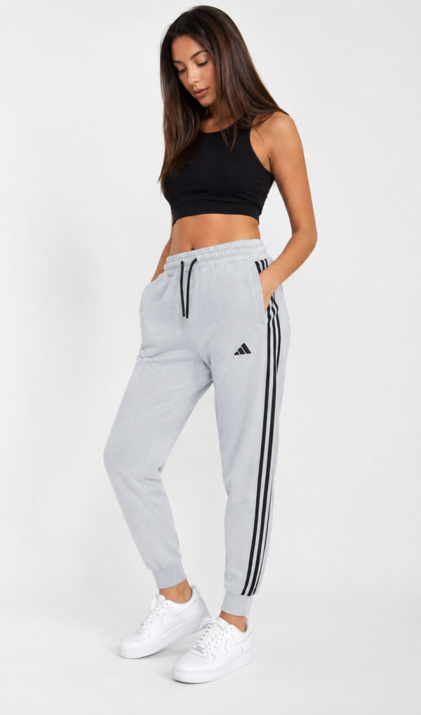 Jogger con PUÑO "ADI"