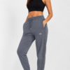 Jogger con PUÑO "ADI"