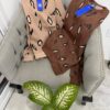 Buzo ANIMAL PRINT"AD"