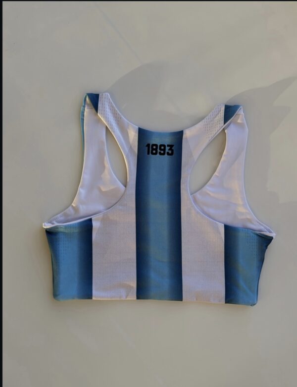Top ARG SELECCIÓN