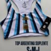 Top ARG SELECCIÓN