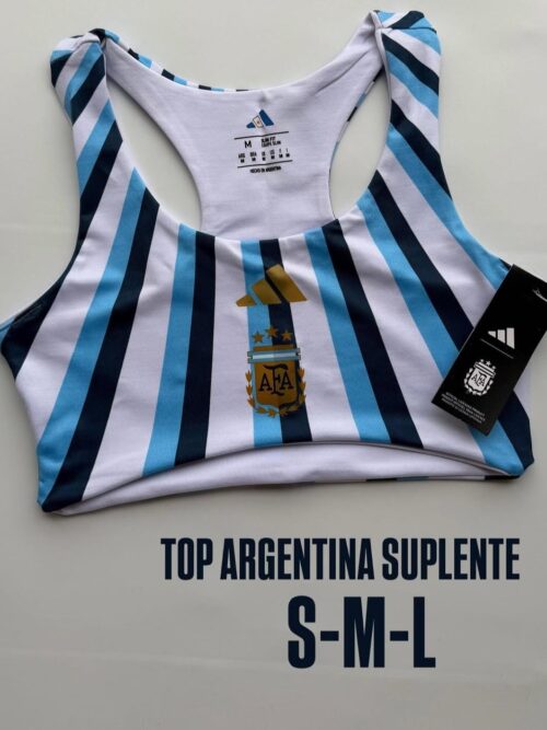 IMG-20260718-WA0023 Top ARG SELECCIÓN