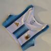 Top ARG SELECCIÓN