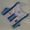 Top ARG SELECCIÓN