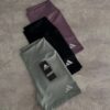 Short "ADI" DEPORTIVO