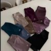 Short "ADI" DEPORTIVO