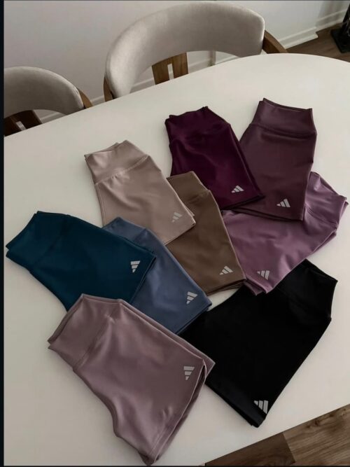 Short "ADI" DEPORTIVO
