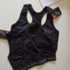 Top bretel ancho "UNDER"