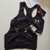 Top bretel ancho "UNDER"