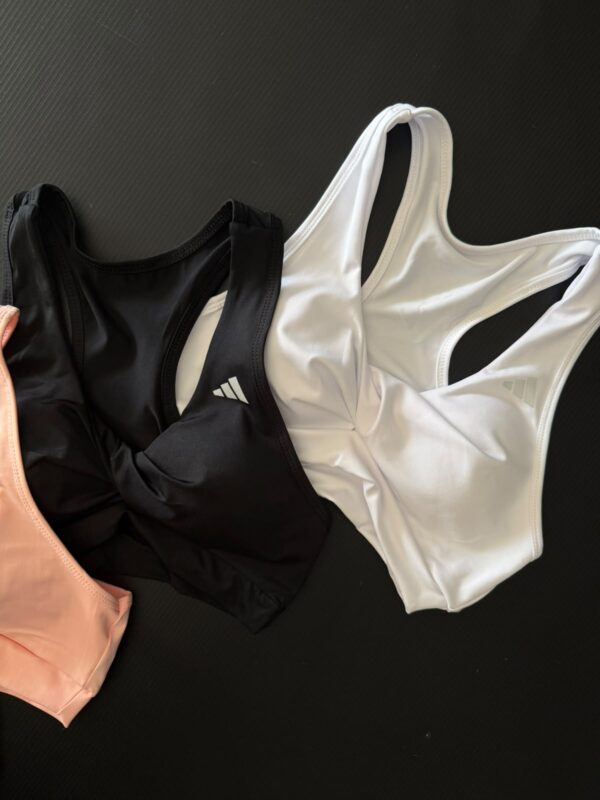 Top Push Up "AD"