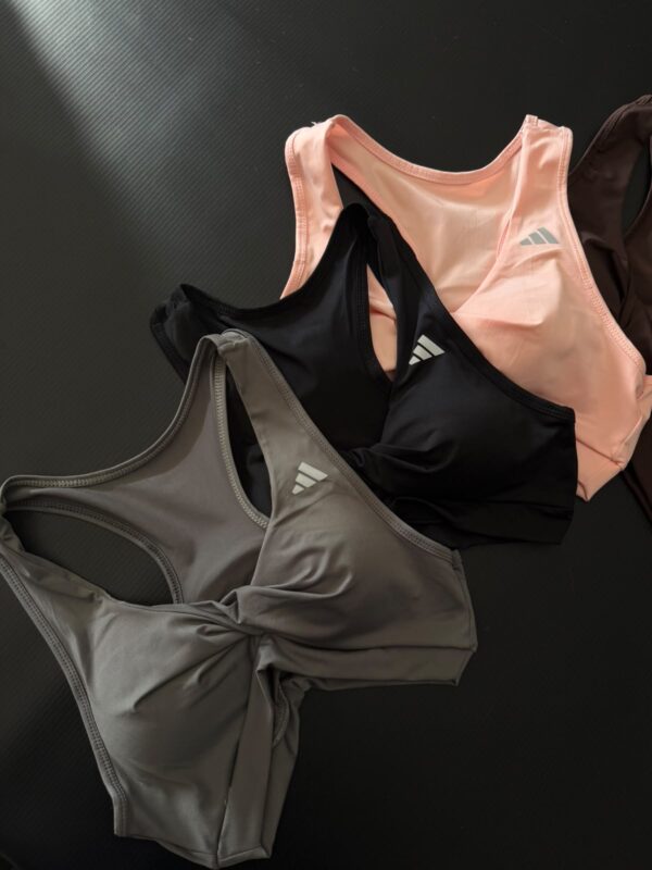 Top Push Up "AD"