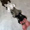 Top Push Up "AD"