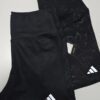 Short ANIMAL PRINT Lycra "AD"