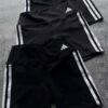 Short "ADI" TRES LINEAS