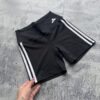 Short "ADI" TRES LINEAS