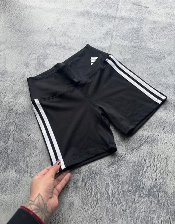 Short "ADI" TRES LINEAS