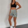 Short "ADI" DEPORTIVO