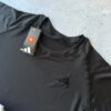 Remeras deportivas DRIFIT HOMBRE