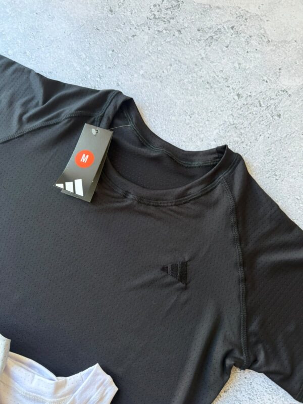Remeras deportivas DRIFIT HOMBRE