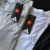 Remeras deportivas DRIFIT HOMBRE
