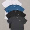 Remeras deportivas DRIFIT HOMBRE