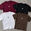 Remeras deportivas DRIFIT HOMBRE
