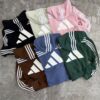 Campera ALGODON "ADI"