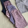 Short ANIMAL PRINT "ADI"