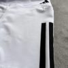 Short   "ADI" con FRANJAS