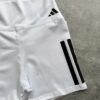 Short   "ADI" con FRANJAS