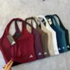 IMG-20260917-WA0013 Top Marilyn Halter