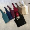 IMG-20260917-WA0014 Top Marilyn Halter