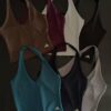 IMG-20260917-WA0016 Top Marilyn Halter