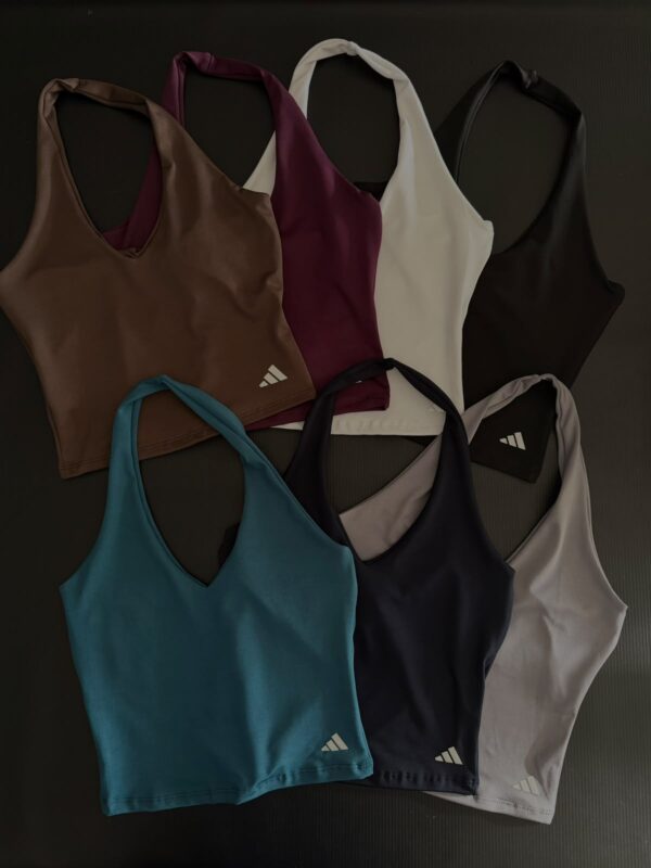 IMG-20260917-WA0016 Top Marilyn Halter