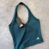 IMG-20260917-WA0018 Top Marilyn Halter