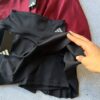 Falda Short Vuelo "AD"