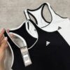 Musculosa ACTIVE "AD"