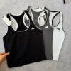 Musculosa ACTIVE "AD"