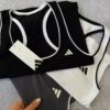 Musculosa ACTIVE "AD"
