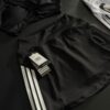 Falda Short RECTA "ADI"