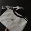 Remera OVERSIZE SPORT"ADI"