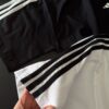 Remera OVERSIZE SPORT"ADI"