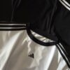 Remera OVERSIZE SPORT"ADI"